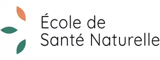 téléchargement téléchargement